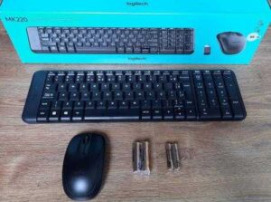 kit-teclado-e-mouse-sem-fio-logitech-mk220