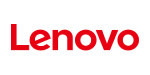 Clique para ver os produtos da Lenovo