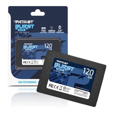 Ssd-120gb-2-5-Sata-3-450mb-s-Leit-320mb-s-Grav-Burst-Elite-Pbe120gs25ssdr-Patriot_1659352126_g