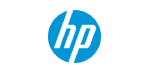 Clique para ver os produtos da HP