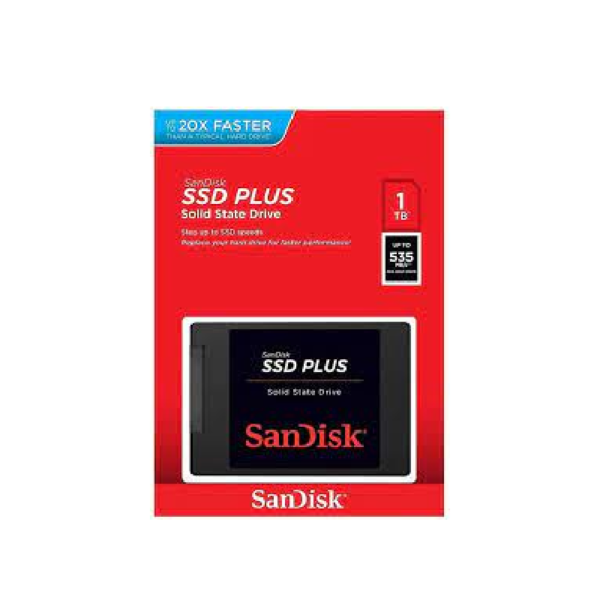 ssd