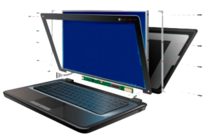 wymiana-matryc-do-laptopów-1