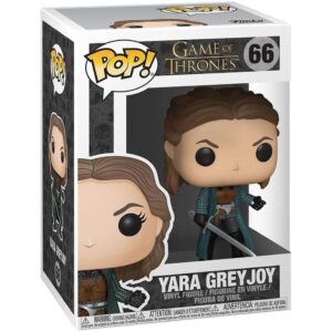 funko-pop-filmes-e-seriados-boneco-funko-pop-game-of-thrones-yara-greyjoy-66--p-1667047043450