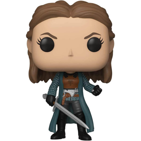 funko-pop-filmes-e-seriados-boneco-funko-pop-game-of-thrones-yara-greyjoy-66--p-1667047044963