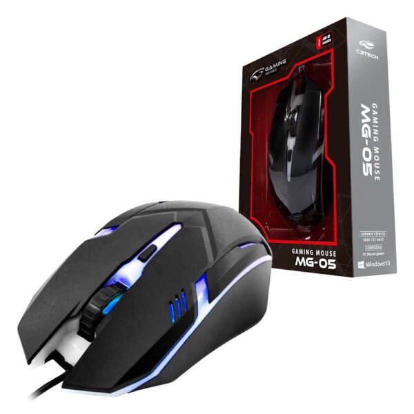 Mouse-Gamer-C3tech-Mg-05bk-USB-1600-DPI-4-bot-es-Preto_1688397517_gg