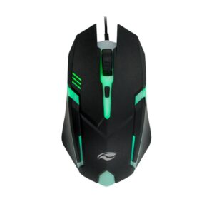 Mouse-Gamer-C3tech-Mg-05bk-USB-1600-DPI-4-bot-es-Preto_1688397570_gg