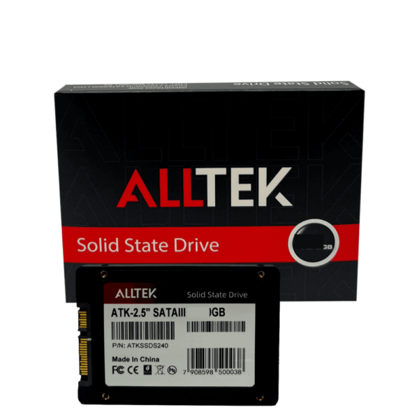 SSD-Alltek-ATK-2-5-240GB-SATA-III-Leitura-570MB-s-E-Grava-o-520MB-s-Preto_1680555492_gg