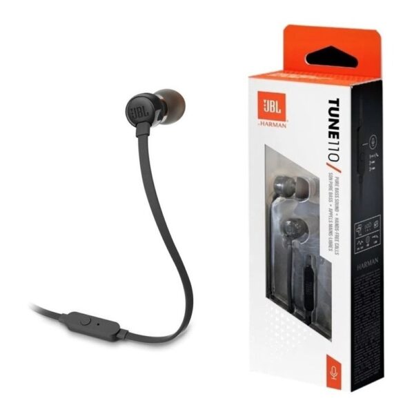 fone-de-ouvido-c-microfone-jbl-tune-110-preto-1630529614812_1000x1000+fill_ffffff