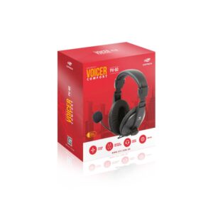 headset-c-microfone-voicer-confort-c3tech-mod-ph-60bk (1)