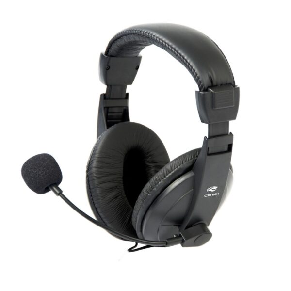 headset-c-microfone-voicer-confort-c3tech-mod-ph-60bk